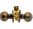 Защёлка Vanger 6072-03-AB 28052 3