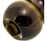 Защёлка Vanger 6072-03-AB 28052 4