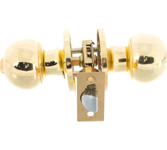 Защёлка Vanger 6072-03-G 28055