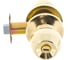 Защёлка Vanger 6072-03-G 28055 4