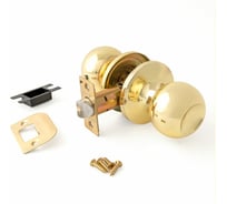 Защёлка Vanger 6072-05-G 28060