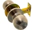 Защёлка Vanger 6072-05-NIS 28061 4