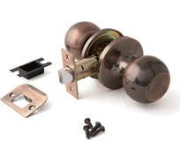 Защёлка Vanger 6072-05-AC 28058