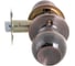 Защёлка Vanger 6072-05-AC 28058 3