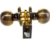 Защёлка Vanger 6072-05-AB 28057