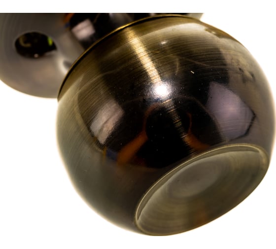 Защёлка Vanger 6072-05-AB 28057