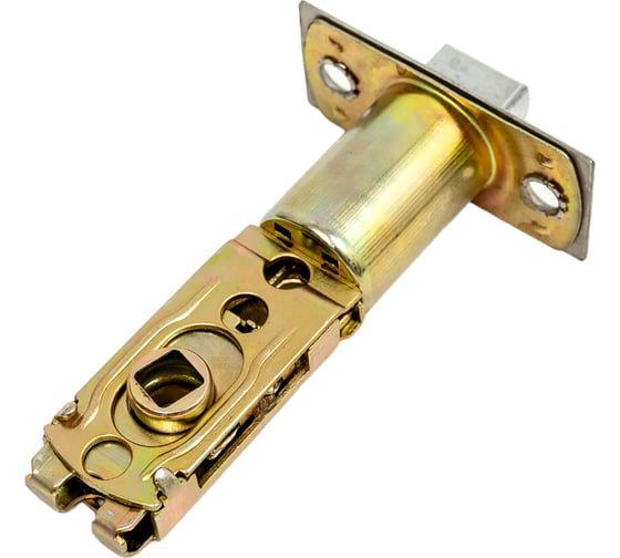 Защёлка Vanger 6072-03-NIS 28056
