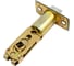 Защёлка Vanger 6072-03-NIS 28056 3