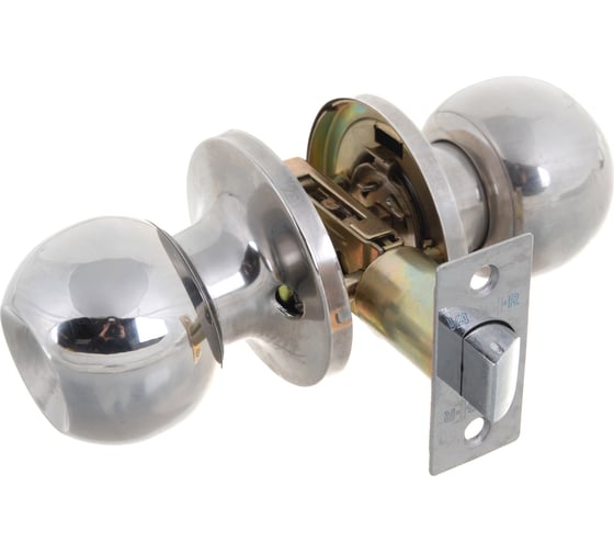 Защёлка Vanger 6072-05-CR 28059