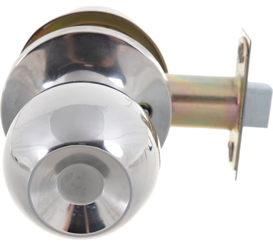 Защёлка Vanger 6072-05-CR 28059