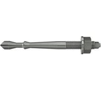 fischer Анкер FHBIIA S 10x60/10A4 10 шт 97630