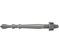 fischer Анкер FHB IIA L 8x60/10A4 10 шт 97298