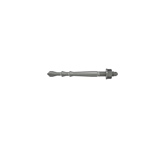 fischer Анкер FHB IIA L 8x60/10A4 10 шт 97298