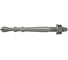 fischer Анкер FHB IIA L 8x60/10A4 10 шт 97298 1
