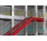 fischer Анкер FHB IIA L 8x60/10A4 10 шт 97298 3