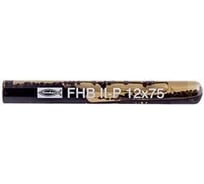 fischer Капсула FHB II-P 12x75 10 шт 96848