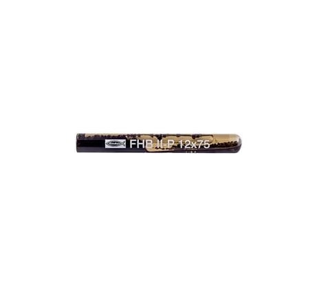 fischer Капсула FHB II-P 12x75 10 шт 96848