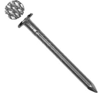 Строительные гвозди Речицкий метизный завод 4х120 мм, 5 кг 00027217