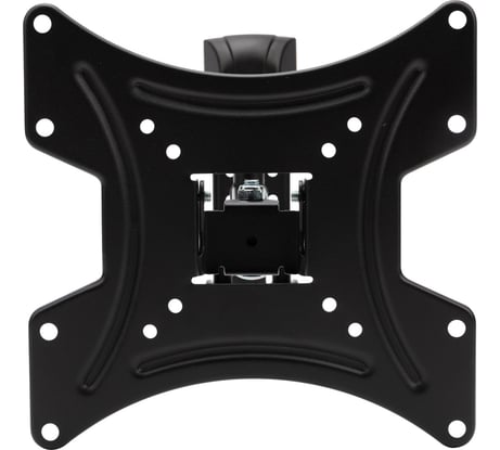 Наклонно-поворотный кронштейн для телевизора Rexant 13'-43' 38-0070