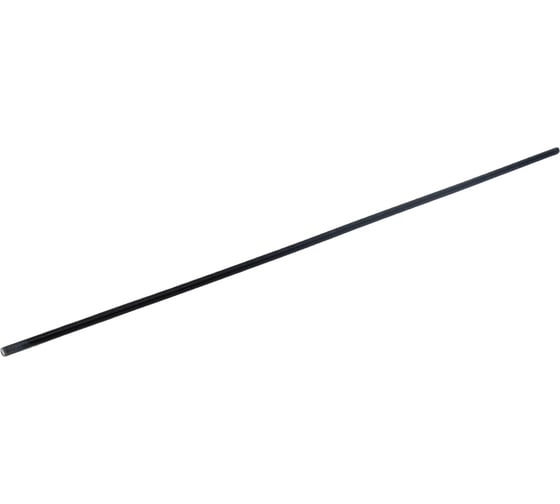Резьбовая шпилька Insparion DIN 975, M12x1000, 10.9 С1-00001519 1