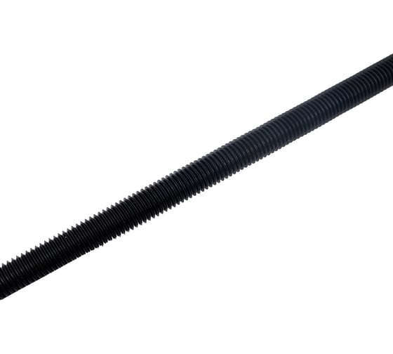 Резьбовая шпилька Insparion DIN 975, M12x1000, 10.9 С1-00001519