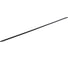 Резьбовая шпилька Insparion DIN 975, M12x1000, 10.9 С1-00001519 1