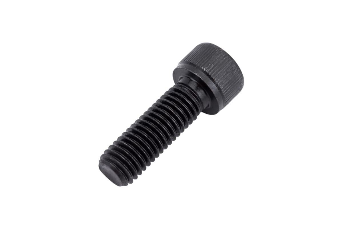 Винт Insparion 10x50 DIN 912 12,9 с цилиндр. головкой ,внешний ...