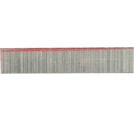 Гвоздь Sumake Garage F-25, 5000шт/упак. 8142660