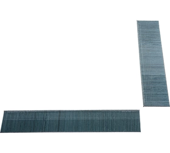 Гвоздь Sumake Garage F-25, 5000шт/упак. 8142660