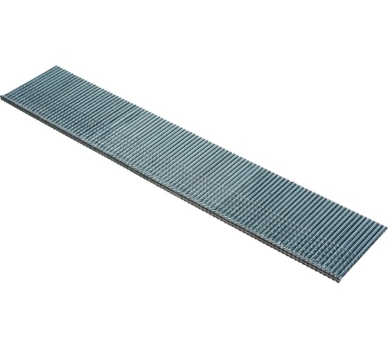 Гвоздь Sumake Garage F-25, 5000шт/упак. 8142660