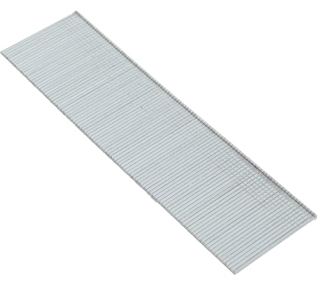 Гвоздь Sumake Garage F-35, 5000шт/упак. 8142680