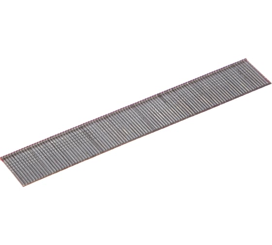 Гвоздь Sumake Garage F-20, 5000шт/упак. 8142650