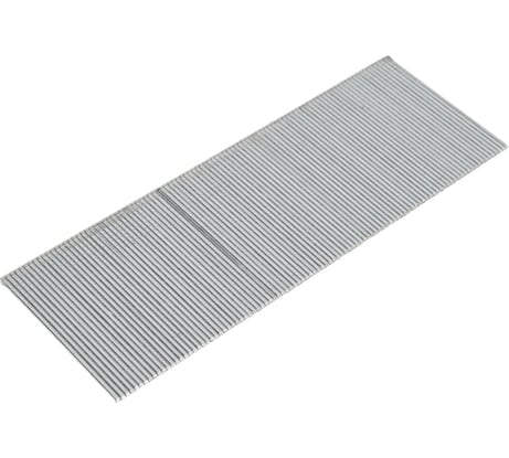 Гвоздь Sumake Garage F-45, 5000шт/упак. 8142700