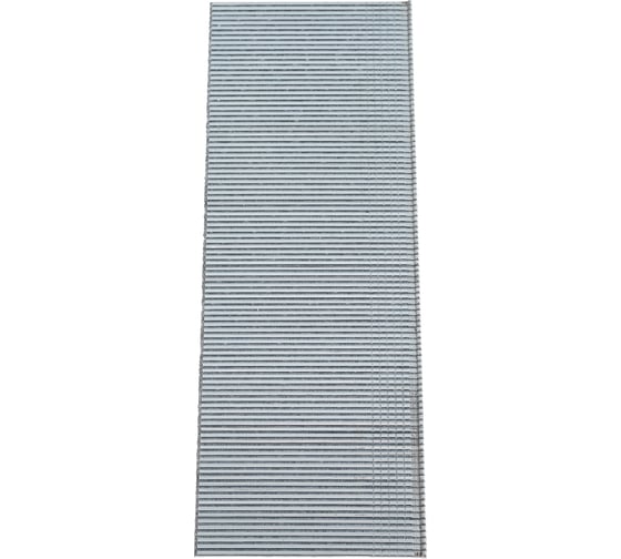 Гвоздь Sumake Garage F-45, 5000шт/упак. 8142700