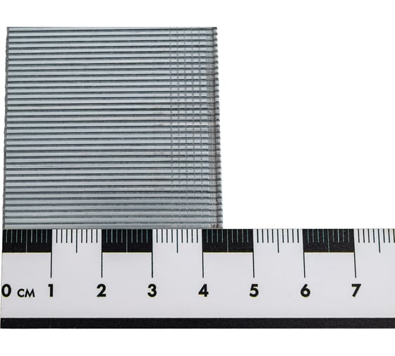 Гвоздь Sumake Garage F-45, 5000шт/упак. 8142700