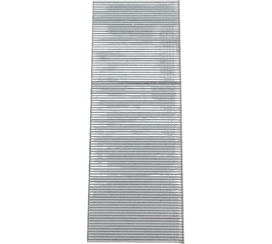 Гвоздь Sumake Garage F-45, 5000шт/упак. 8142700