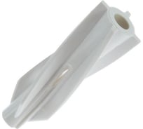 Нейлоновый дюбель для газобетона BEFAST 14x75 мм, 100 шт. GBN1475100S