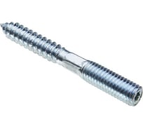 Шуруп-шпилька BEFAST м10x160 мм, 50 шт. HB1016050S
