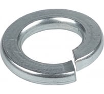 Гроверная шайба EKF M6 DIN 127 INOX shgr6-INOX