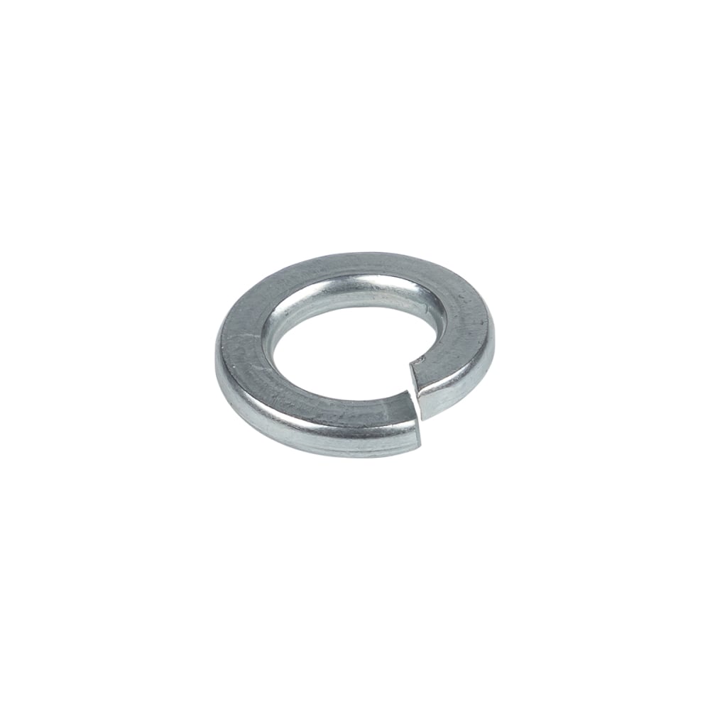 Гроверная шайба EKF M10 DIN 127 INOX shgr10-INOX - выгодная цена ...