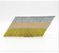 Гвозди по дереву ершеные UNION UT 3,0x50 3000шт 4631171394849