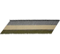 Гвозди по дереву UNION UT 3,05x70, 1000 шт. 4631171394856