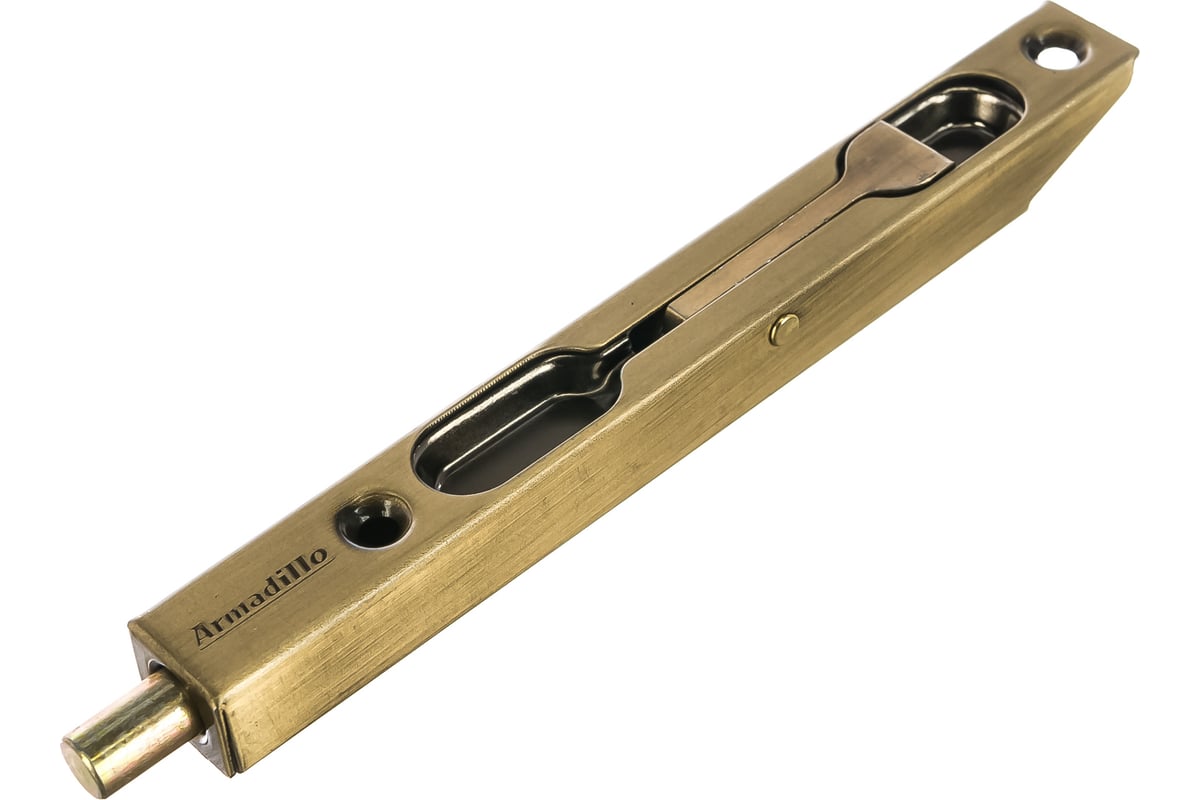 Торцевой упор ARMADILLO FB 5-1/2 AB 17318 - выгодная цена, отзывы ...