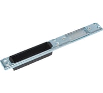 Ответная планка Apecs BP-7000-ZN 27547