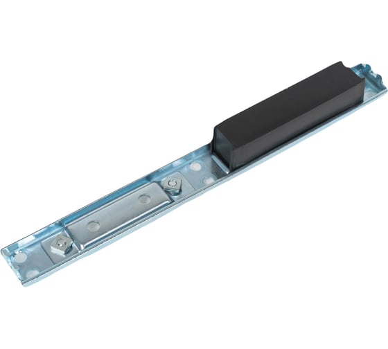 Ответная планка Apecs BP-7000-ZN 27547