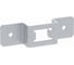 Кабельная скоба EKF К1157 sk4529 1