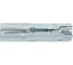 Распорный анкер Friulsider гильза, fm744, м8, 14x50, zn, 50 шт. 930963 3