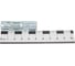 Распорный анкер Friulsider гильза, fm744, м8, 14x50, zn, 50 шт. 930963 4