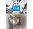 Поворотная ручка ARMADILLO WC-BOLT BK6 USS BPVD-77 Вороненый никель 39269 3