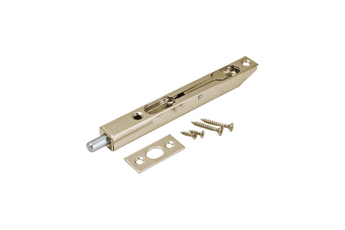 Торцевой упор ARMADILLO FB 5-1/2 GP 17322 - выгодная цена, отзывы ...